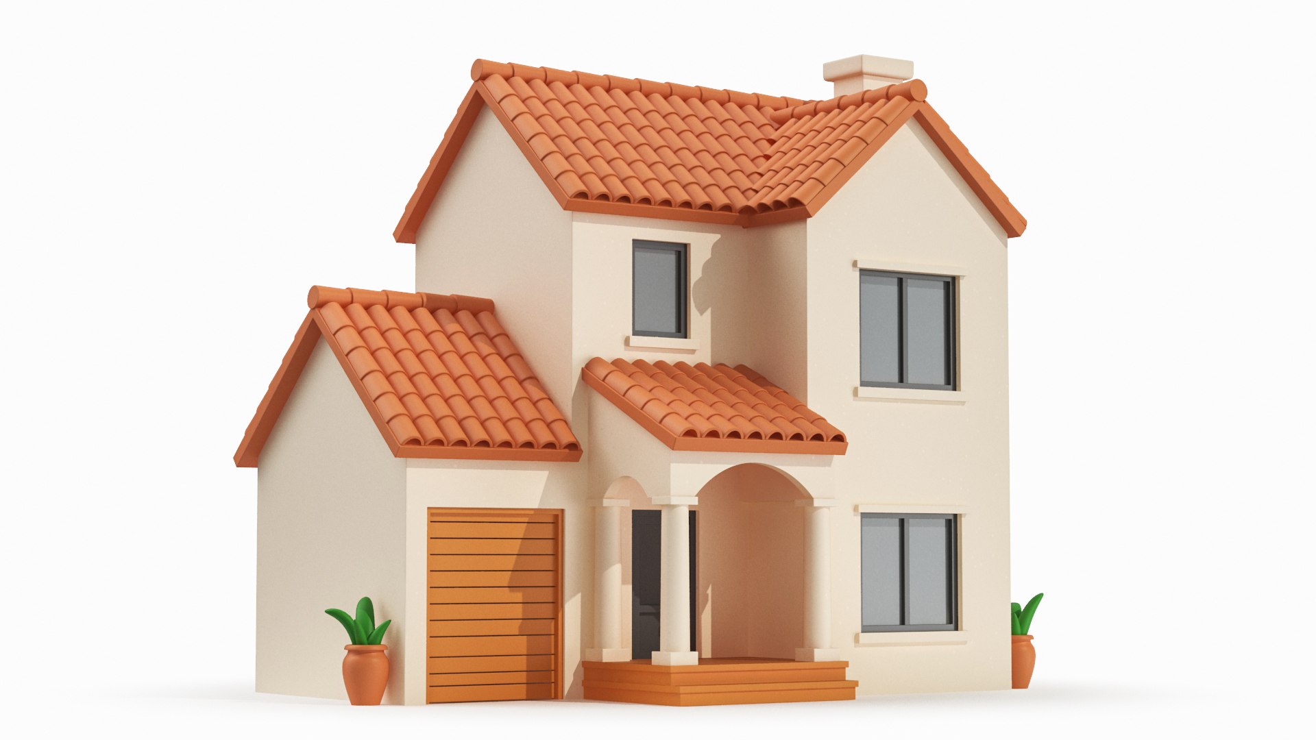 3D Houses Low Poly 3D Model Bundle model https://p.turbosquid.com/ts-thumb/4J/Oslqyn/YS/house033/jpg/1771618490/1920x1080/fit_q87/b3e229fac41c1096baed9beab37b07b2518a0e6c/house033.jpg