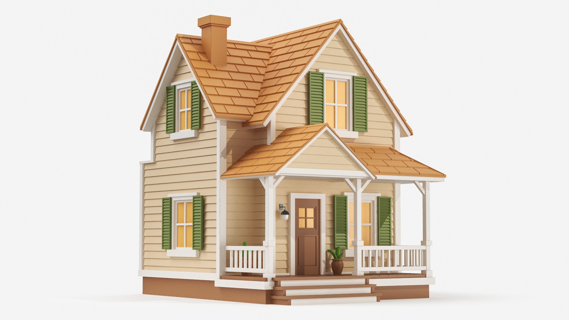 3D Houses Low Poly 3D Model Bundle model https://p.turbosquid.com/ts-thumb/4J/Oslqyn/cb/woodenhouse033/jpg/1771618595/1920x1080/fit_q87/61ad2d101679c6ca6a0b379cfe1ab424a45b1e8f/woodenhouse033.jpg