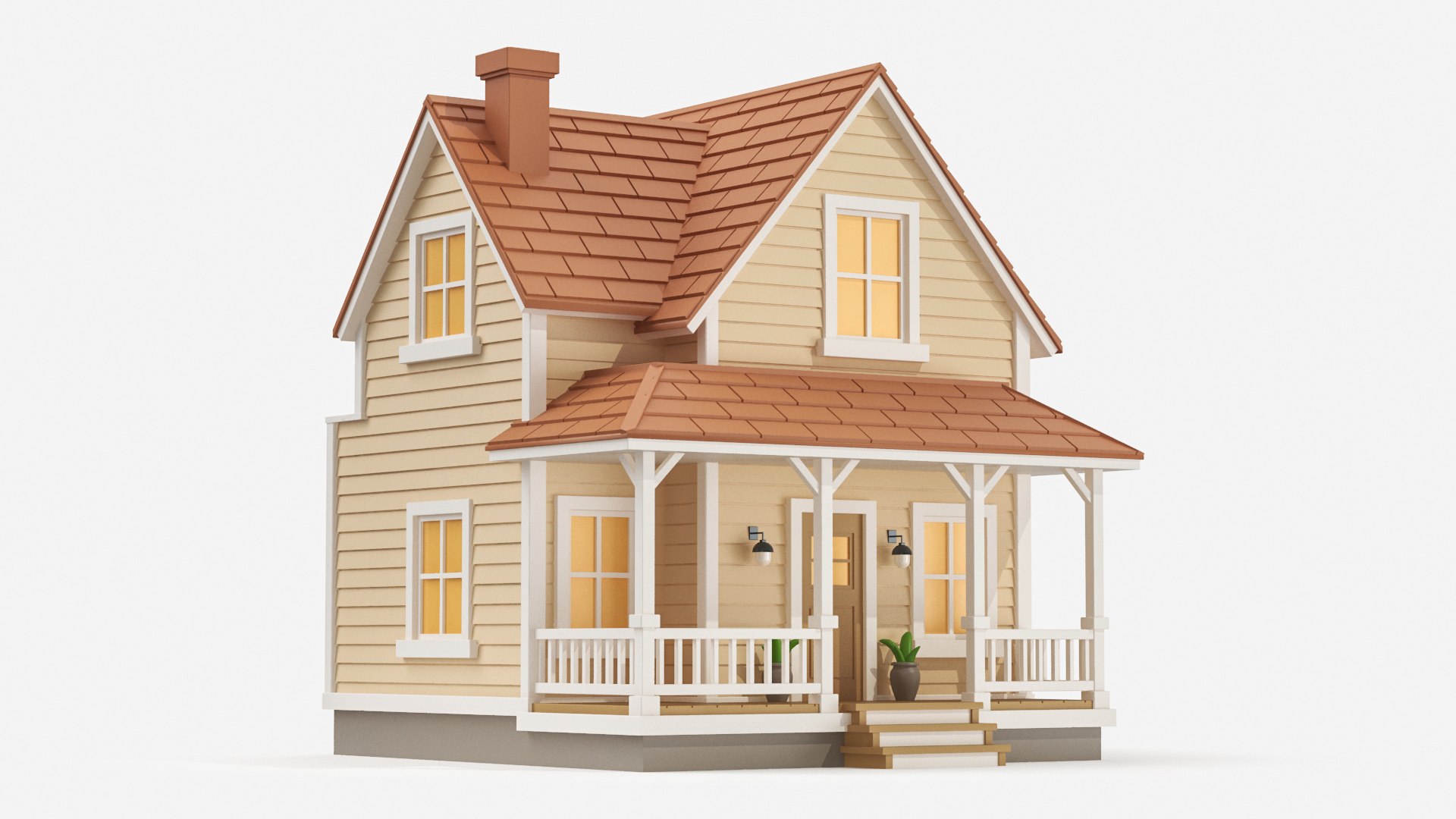 3D Houses Low Poly 3D Model Bundle model https://p.turbosquid.com/ts-thumb/4J/Oslqyn/uJ/woodenhouse3/jpg/1771618556/1920x1080/fit_q87/4eed1e7e8ba837b2cf3b8b39ebde566479893bc6/woodenhouse3.jpg