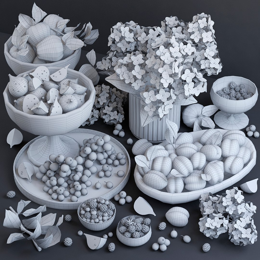 3D fruits purple https://p.turbosquid.com/ts-thumb/4J/Q01lhV/oJIVCIe8/fruits_violet6/jpg/1583685683/1920x1080/fit_q87/9000a6203d19ecd06daae7f9578f574016f58293/fruits_violet6.jpg