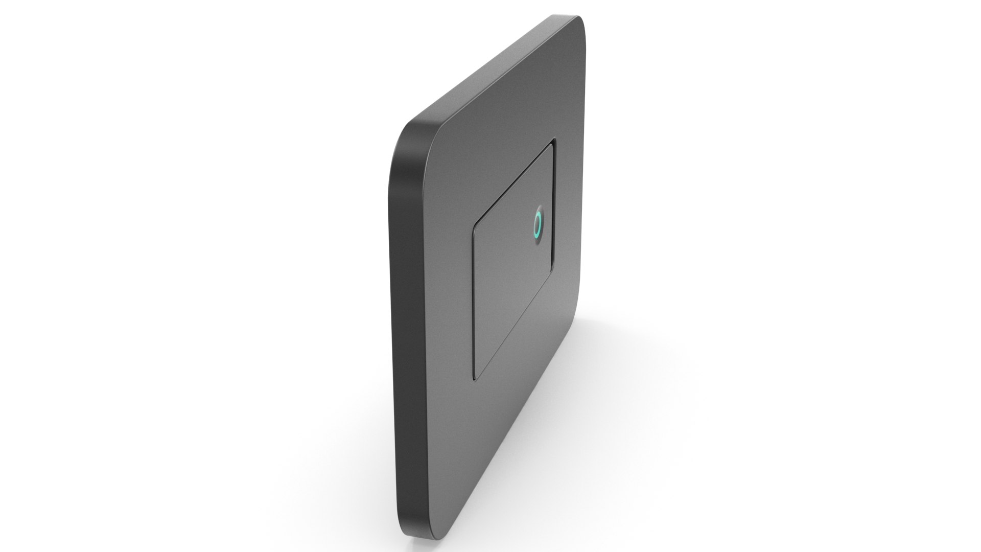 3D smart light switch https://p.turbosquid.com/ts-thumb/4J/SmmYXw/0snD5o73/smartlightswitch3dmodel008/jpg/1596442884/1920x1080/fit_q87/ba476e2612029c639e8b95c70992ee82014a4aee/smartlightswitch3dmodel008.jpg