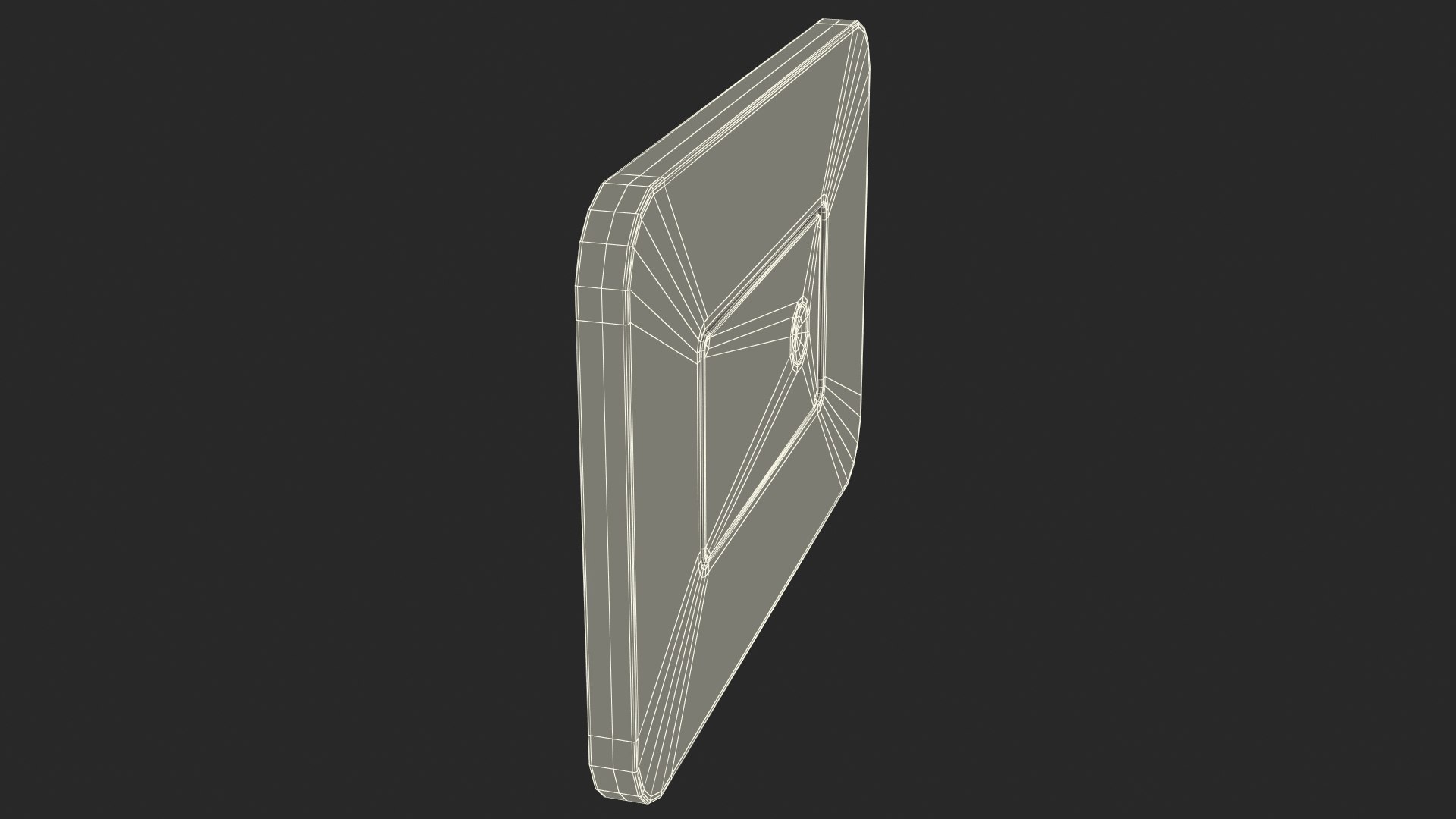 3D smart light switch https://p.turbosquid.com/ts-thumb/4J/SmmYXw/AegUD2Dh/smartlightswitch3dmodel018/jpg/1596442985/1920x1080/fit_q87/0c84320c83e95e9b4adedf4508ca75766e138652/smartlightswitch3dmodel018.jpg
