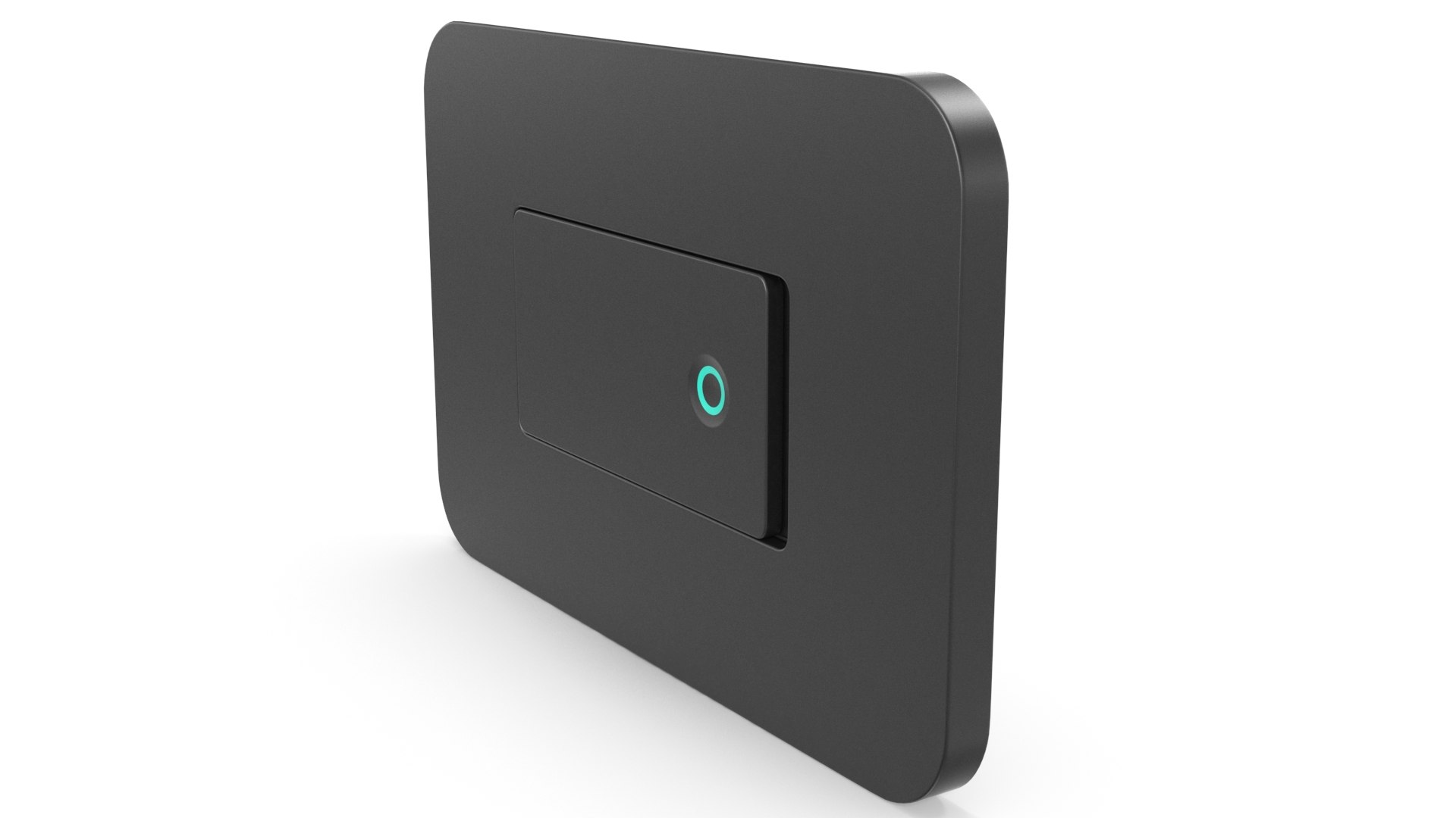3D smart light switch https://p.turbosquid.com/ts-thumb/4J/SmmYXw/CUvCngtw/smartlightswitch3dmodel005/jpg/1596442855/1920x1080/fit_q87/e367490e52301a72e73cf0e29a37be143507f973/smartlightswitch3dmodel005.jpg