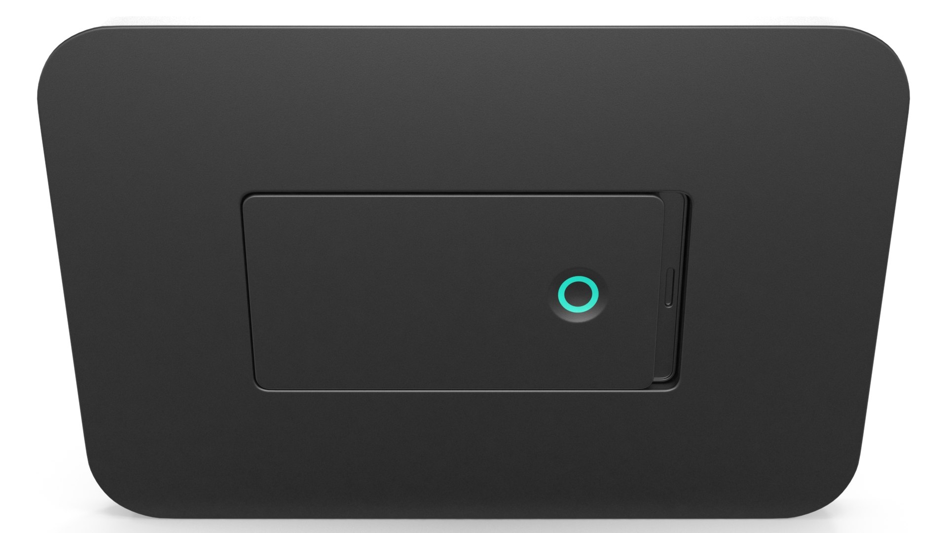3D smart light switch https://p.turbosquid.com/ts-thumb/4J/SmmYXw/I32yOmhr/smartlightswitch3dmodel004/jpg/1596442845/1920x1080/fit_q87/7b6e14e394b22e0bc7e0691e679983787d79a533/smartlightswitch3dmodel004.jpg