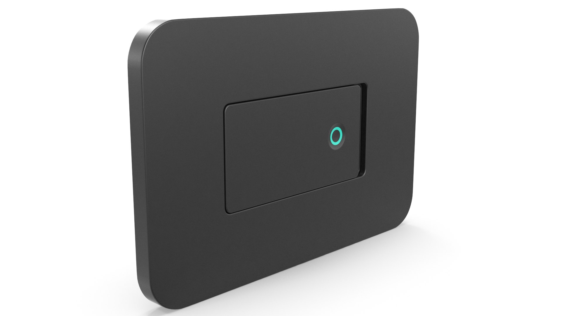3D smart light switch https://p.turbosquid.com/ts-thumb/4J/SmmYXw/OE7HjcCy/smartlightswitch3dmodel003/jpg/1596442836/1920x1080/fit_q87/e53914f8536a1b3dce809cd4f6cc3007f7661e8d/smartlightswitch3dmodel003.jpg
