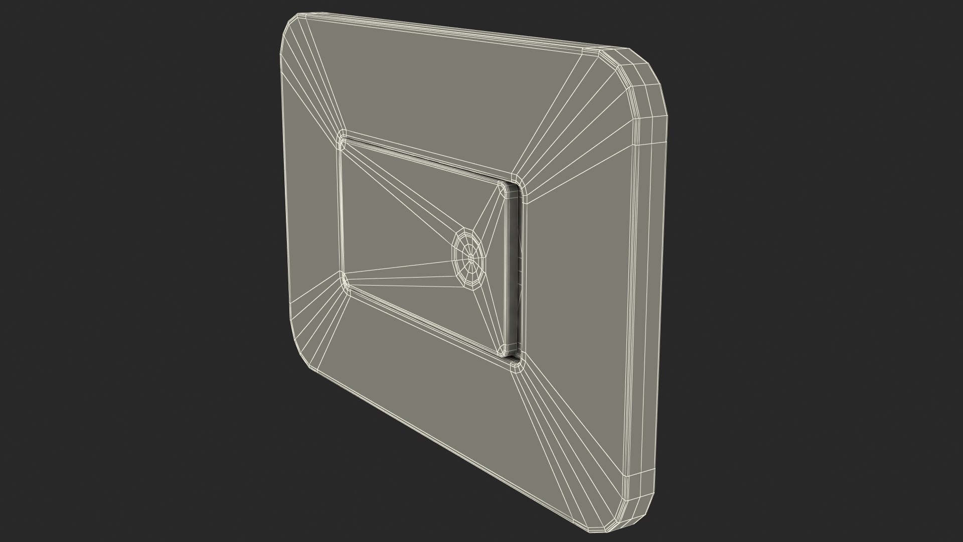 3D smart light switch https://p.turbosquid.com/ts-thumb/4J/SmmYXw/bdYj6xVc/smartlightswitch3dmodel015/jpg/1596442956/1920x1080/fit_q87/63a2c616ed61519dccf1adfa93f30ef719a81c06/smartlightswitch3dmodel015.jpg
