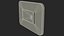 Smart Light Switch