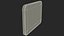 Smart Light Switch