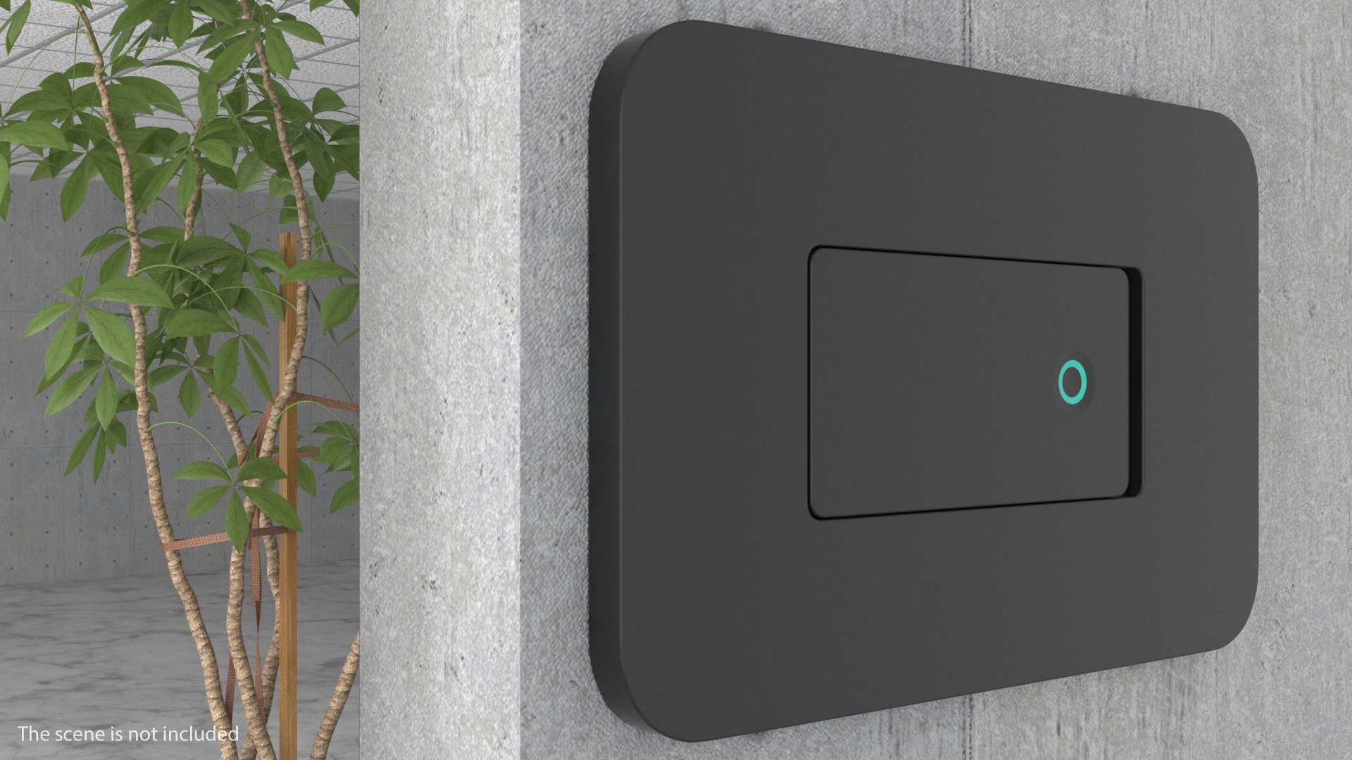 3D smart light switch https://p.turbosquid.com/ts-thumb/4J/SmmYXw/qZKUdIoz/smartlightswitch3dmodel002/jpg/1596442825/1920x1080/fit_q87/e3610ef48dcbb0fb0bcd29c7f6b3f60015a210d5/smartlightswitch3dmodel002.jpg