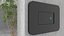 Smart Light Switch