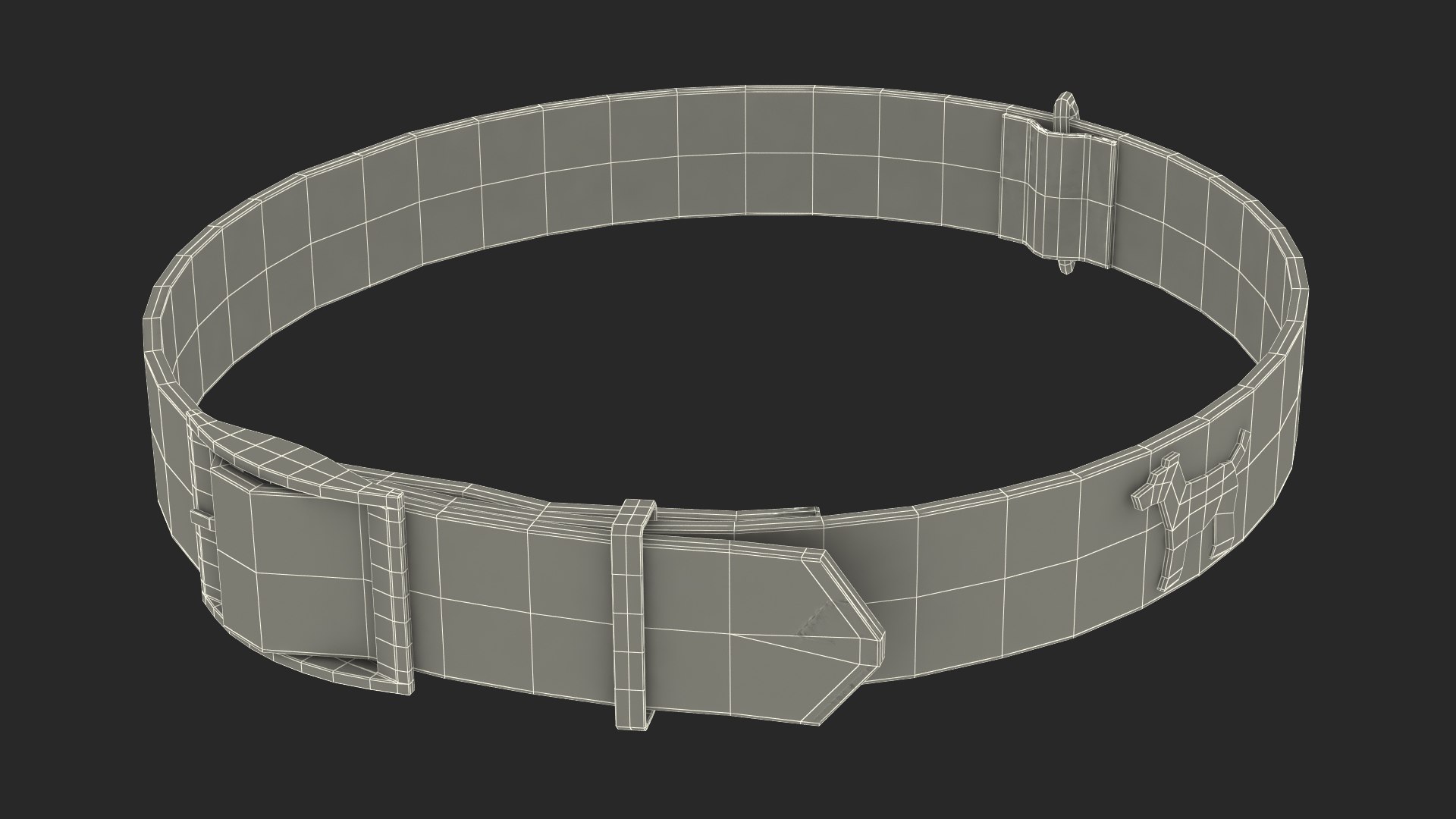 3D Dog Collars Collection 5 model https://p.turbosquid.com/ts-thumb/4J/WMuNcR/49/dog_collars_collection_5_013/jpg/1788419307/1920x1080/fit_q87/e8e4310e44a493b7a75419877b31ae455b40d40e/dog_collars_collection_5_013.jpg