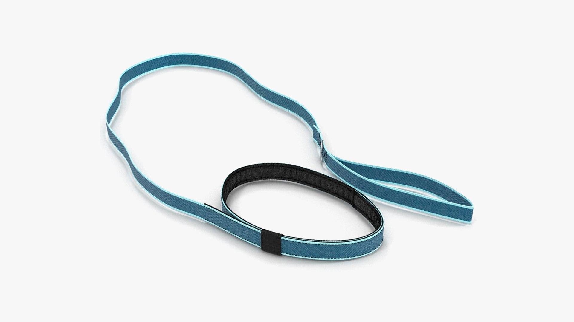 3D Dog Collars Collection 5 model https://p.turbosquid.com/ts-thumb/4J/WMuNcR/Dr/dog_collars_collection_5_017/jpg/1788419309/1920x1080/fit_q87/df74b8d526cddf55e22ad4aca07fb081ace419ed/dog_collars_collection_5_017.jpg