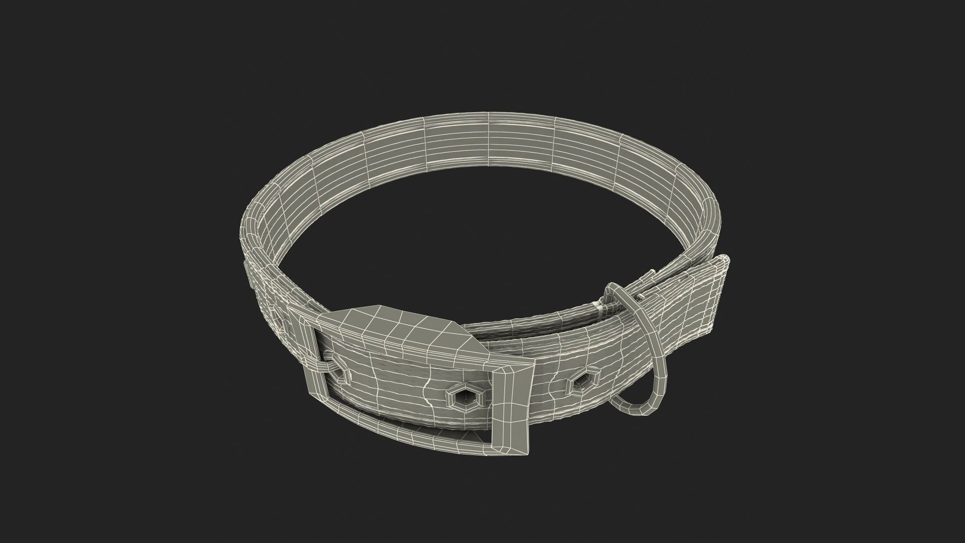 3D Dog Collars Collection 5 model https://p.turbosquid.com/ts-thumb/4J/WMuNcR/VO/dog_collars_collection_5_016/jpg/1788419309/1920x1080/fit_q87/6cdd46f6a60e05d01b6efc159b7073c2f0a61b33/dog_collars_collection_5_016.jpg
