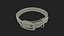 Collection de colliers pour chiens 5