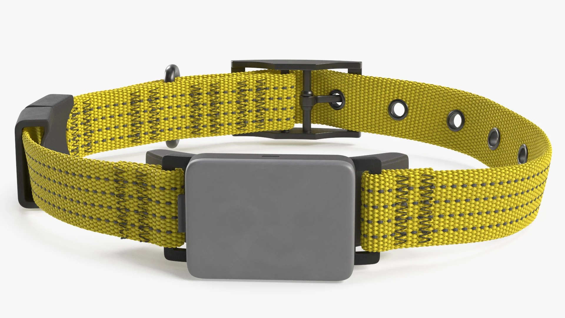 3D Dog Collars Collection 5 model https://p.turbosquid.com/ts-thumb/4J/WMuNcR/Yx/dog_collars_collection_5_003/jpg/1788419300/1920x1080/fit_q87/867ca0a68b3bc844bcac1442ff4c970fba26a256/dog_collars_collection_5_003.jpg