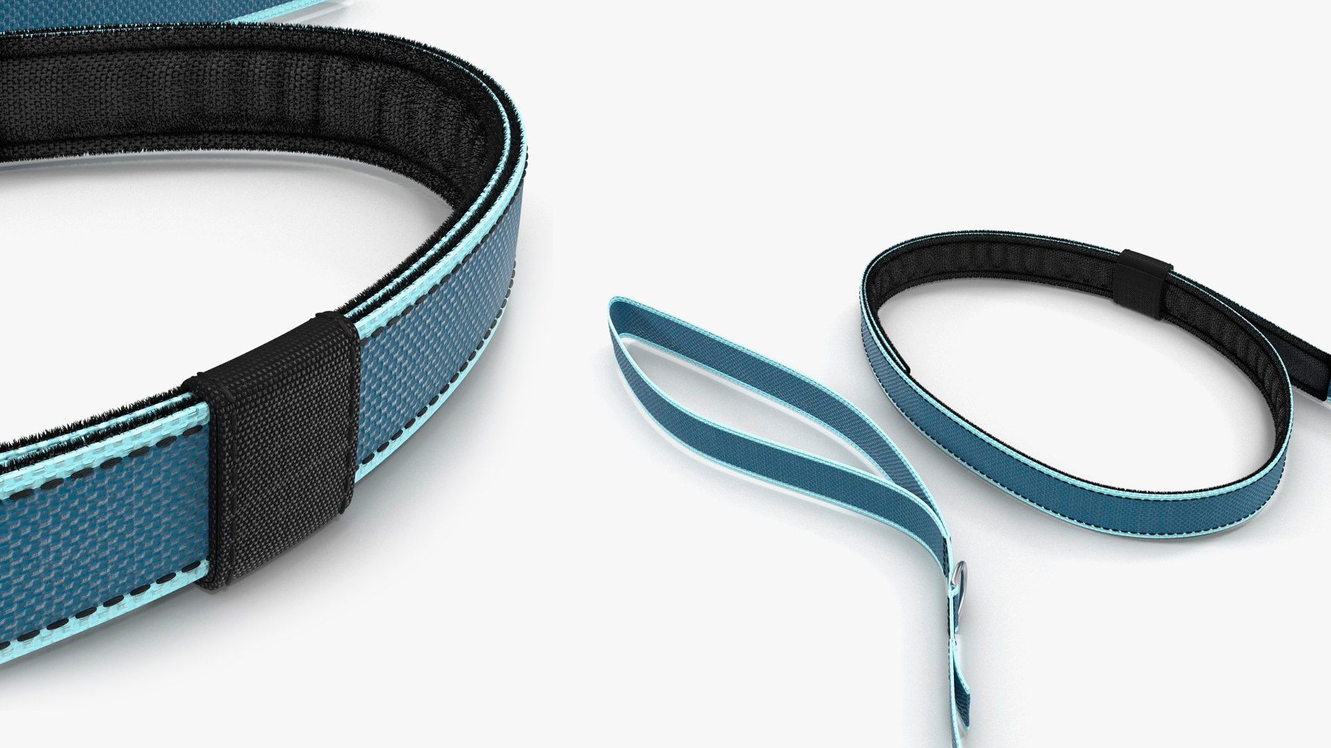 3D Dog Collars Collection 5 model https://p.turbosquid.com/ts-thumb/4J/WMuNcR/bJ/dog_collars_collection_5_018/jpg/1788419311/1920x1080/fit_q87/4cb57bab407d8e5edc9ebe8f2c9c23931fd02814/dog_collars_collection_5_018.jpg