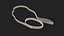 Collection de colliers pour chiens 5