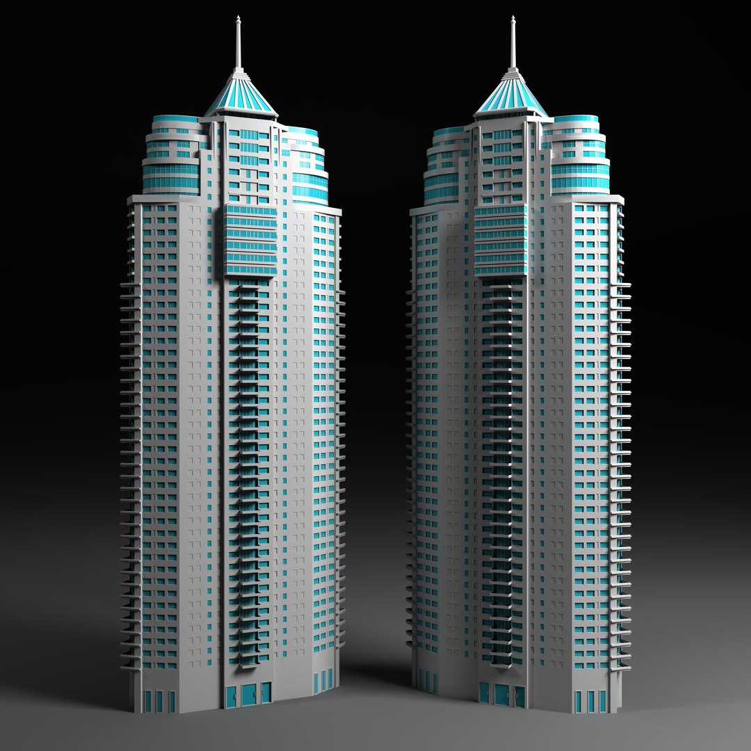3D Twin Tower Mumbai model https://p.turbosquid.com/ts-thumb/4J/Ym3KOa/3N/4k_/jpg/1698587209/1920x1080/fit_q87/5ae867550c88c0c669336f618c61ea02d6ae6d3e/4k_.jpg