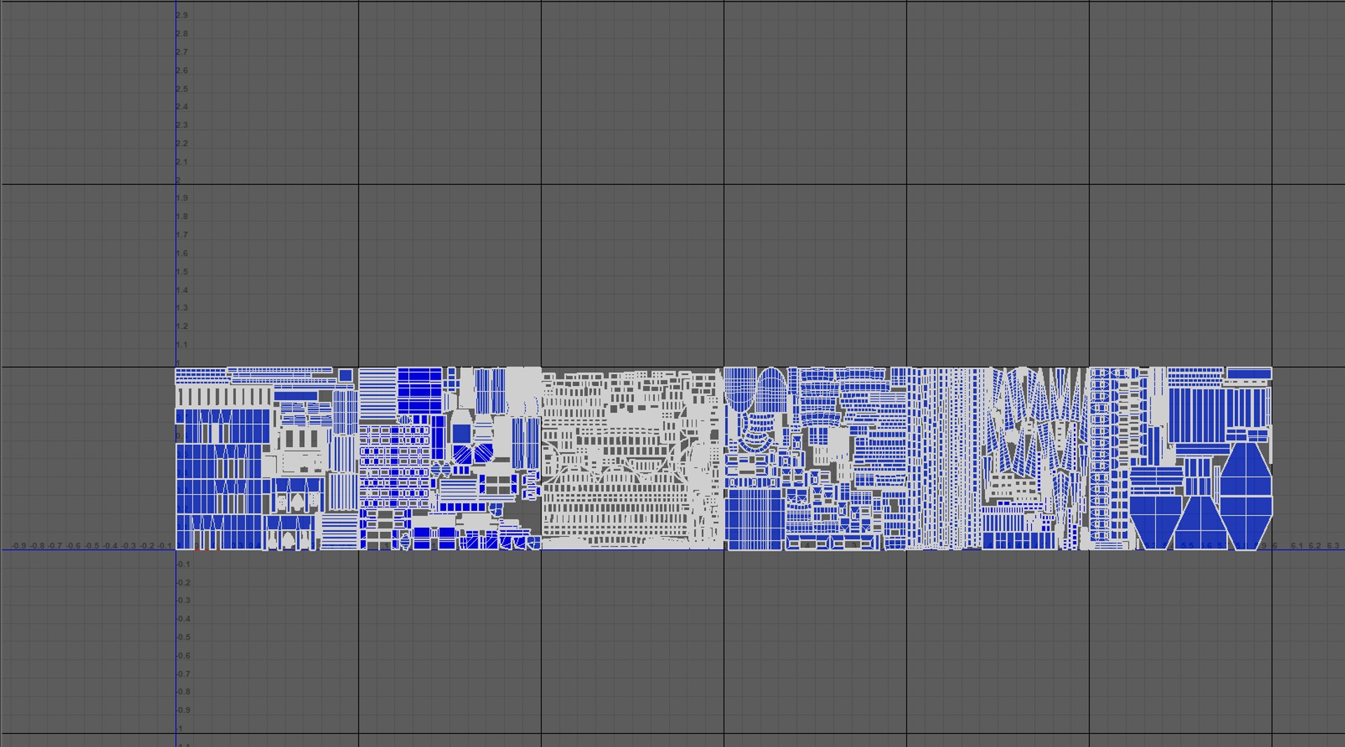3D Twin Tower Mumbai model https://p.turbosquid.com/ts-thumb/4J/Ym3KOa/P2/screenshot20231029192030/png/1698587494/1920x1080/fit_q87/eedd70317e6f71083ae211391fdae95cf6536a8f/screenshot20231029192030.jpg