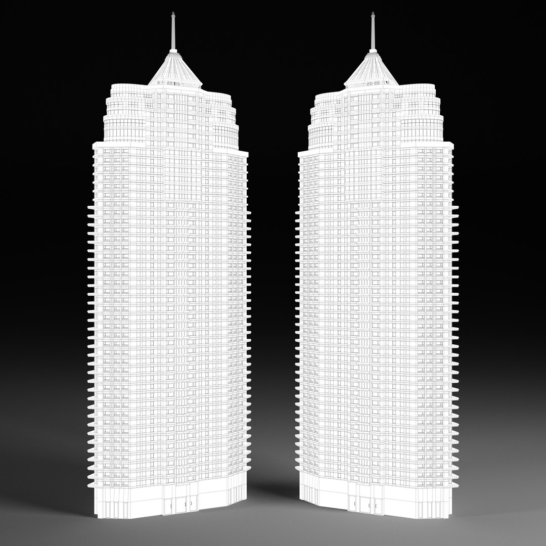 3D Twin Tower Mumbai model https://p.turbosquid.com/ts-thumb/4J/Ym3KOa/WS/wire_4k/jpg/1698587208/1920x1080/fit_q87/fcceb9ed6d3adb3bb6c8eebb2ff0f72c45135bd5/wire_4k.jpg