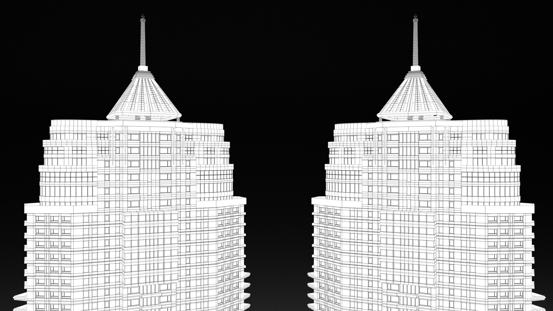 3D Twin Tower Mumbai model https://p.turbosquid.com/ts-thumb/4J/Ym3KOa/tq/wire_4/jpg/1698587206/1920x1080/fit_q87/cefa69a78918a7e507d308d7f068ba895d4fd99f/wire_4.jpg