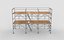modular scaffolding 05 3D model