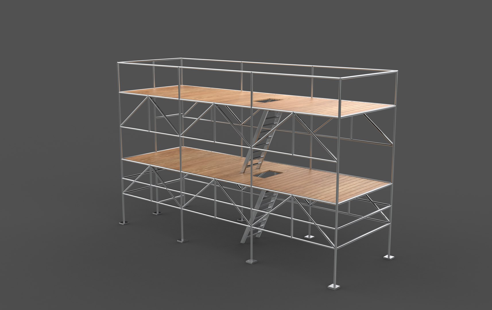 3D modular scaffolding 05 3D model https://p.turbosquid.com/ts-thumb/4J/ZAj7tq/4V/modularscaffolding05animation.11589/jpg/1790957268/1920x1080/fit_q87/616205bdf74edda61704c2e63d1086cfc39c6fe3/modularscaffolding05animation.11589.jpg