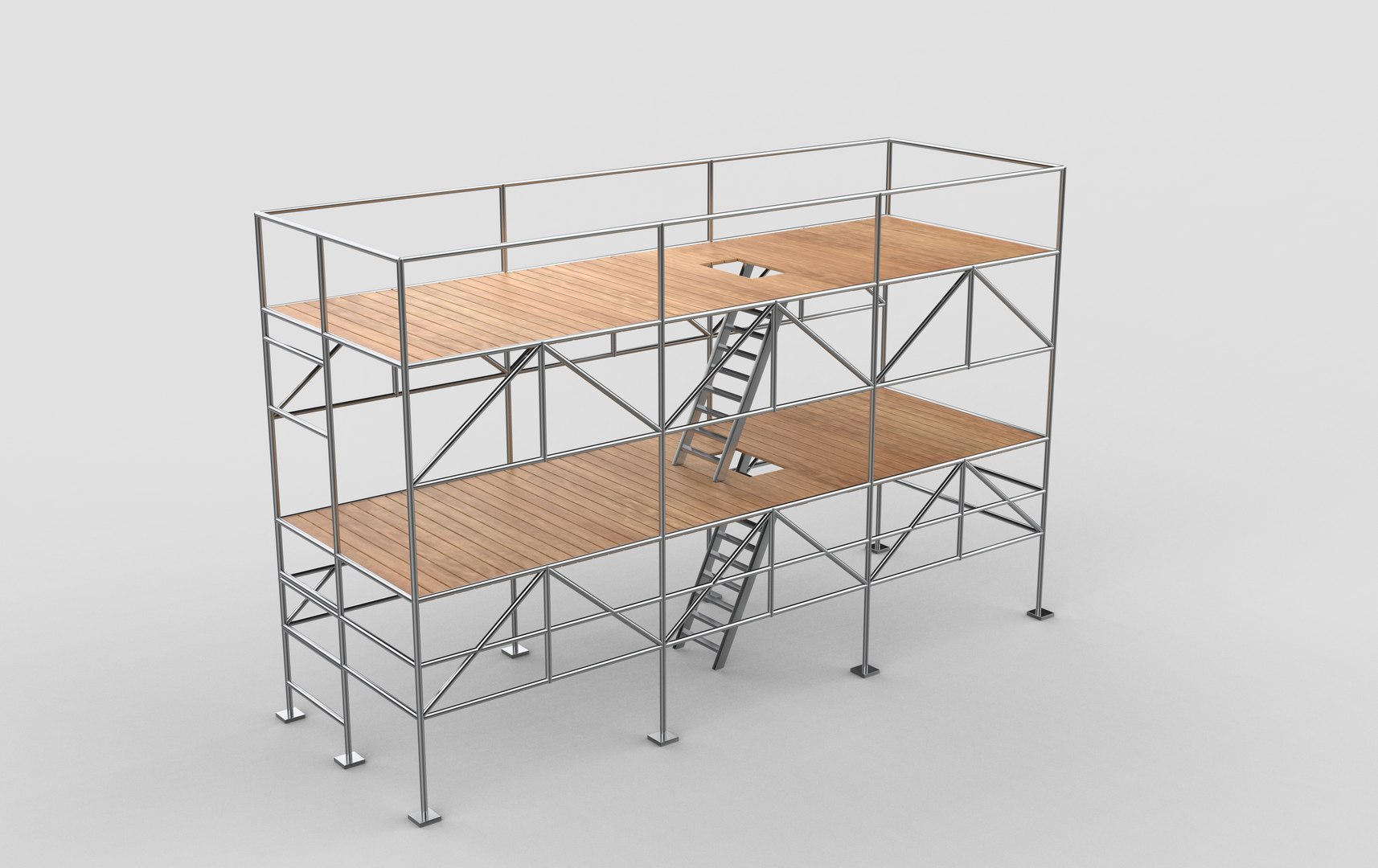 3D modular scaffolding 05 3D model https://p.turbosquid.com/ts-thumb/4J/ZAj7tq/M6/modularscaffolding05animation.11587/jpg/1790957277/1920x1080/fit_q87/90af300f41e705fe885f80c3c26447b153ace7b1/modularscaffolding05animation.11587.jpg