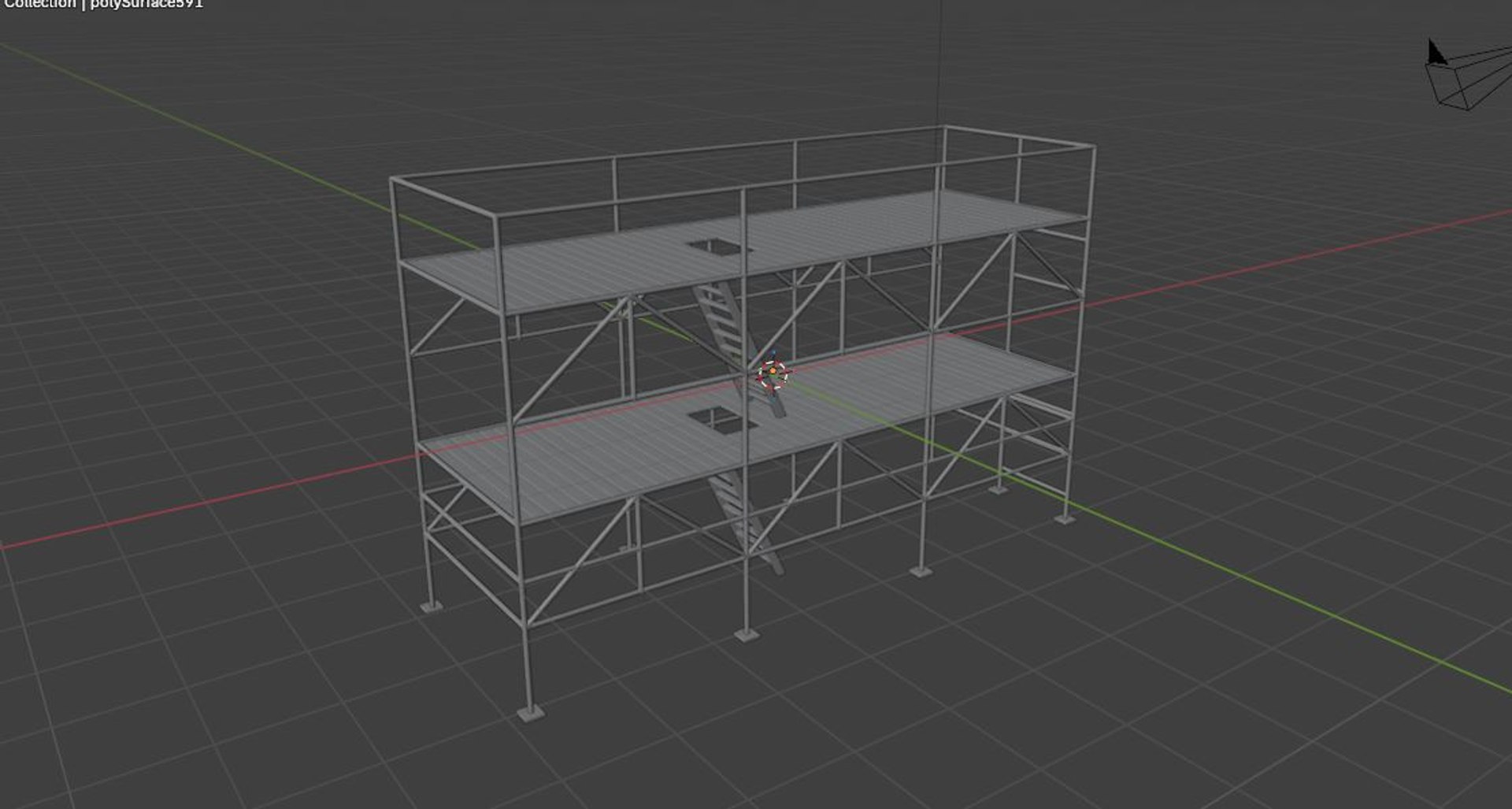 3D modular scaffolding 05 3D model https://p.turbosquid.com/ts-thumb/4J/ZAj7tq/a3/331/jpg/1790957238/1920x1080/fit_q87/4c8c294afab34a91494387db67781befa52bb6ff/331.jpg