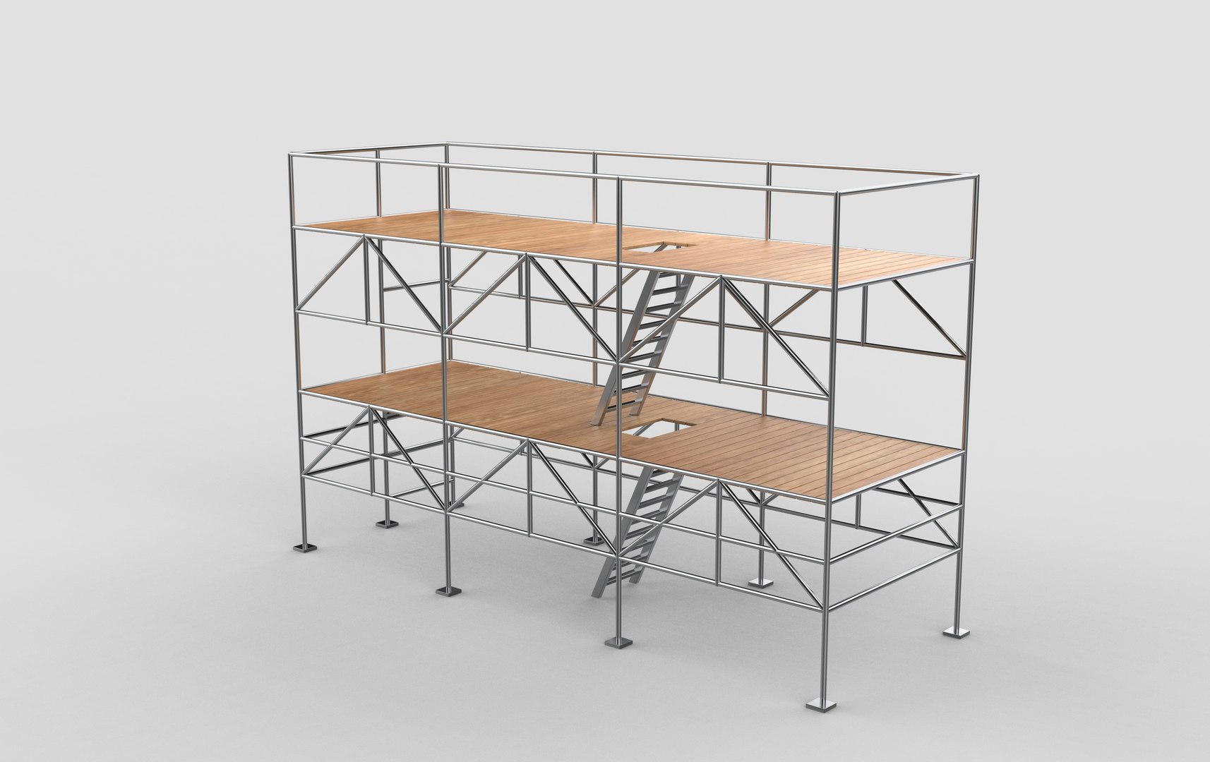 3D modular scaffolding 05 3D model https://p.turbosquid.com/ts-thumb/4J/ZAj7tq/cF/modularscaffolding05animation.11588/jpg/1790957261/1920x1080/fit_q87/7bbb6f54b39ca851aa0c9c12f2b3e7b83d03271c/modularscaffolding05animation.11588.jpg