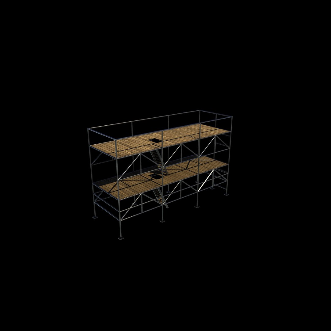 3D modular scaffolding 05 3D model https://p.turbosquid.com/ts-thumb/4J/ZAj7tq/je/modularscaffolding052/jpg/1790957276/1920x1080/fit_q87/0f07ab174bb6bfe004a0ea7d649a5071d368b3b4/modularscaffolding052.jpg