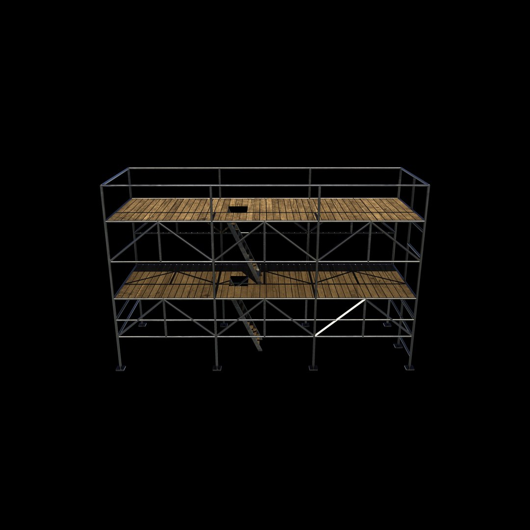 3D modular scaffolding 05 3D model https://p.turbosquid.com/ts-thumb/4J/ZAj7tq/my/modularscaffolding051/jpg/1790957274/1920x1080/fit_q87/6d21454e9fd19b9f069889456827015466f8d46c/modularscaffolding051.jpg