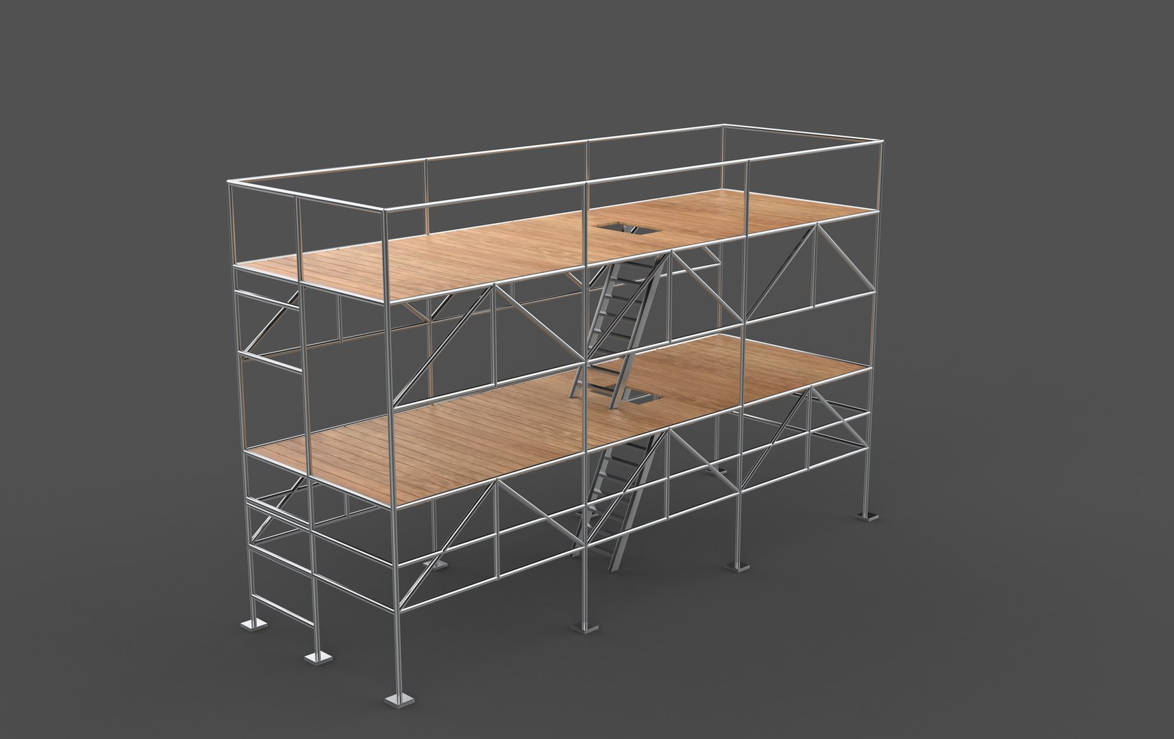 3D modular scaffolding 05 3D model https://p.turbosquid.com/ts-thumb/4J/ZAj7tq/pu/modularscaffolding05animation.11591/jpg/1790957274/1920x1080/fit_q87/b03c628ffd01cf77f2e168123555554cd8f2003c/modularscaffolding05animation.11591.jpg