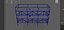 modular scaffolding 05 3D model