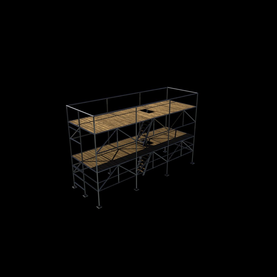 3D modular scaffolding 05 3D model https://p.turbosquid.com/ts-thumb/4J/ZAj7tq/x2/modularscaffolding054/jpg/1790957278/1920x1080/fit_q87/cc566e7e69664e6fd50f5325c60fa73fd769bd2b/modularscaffolding054.jpg