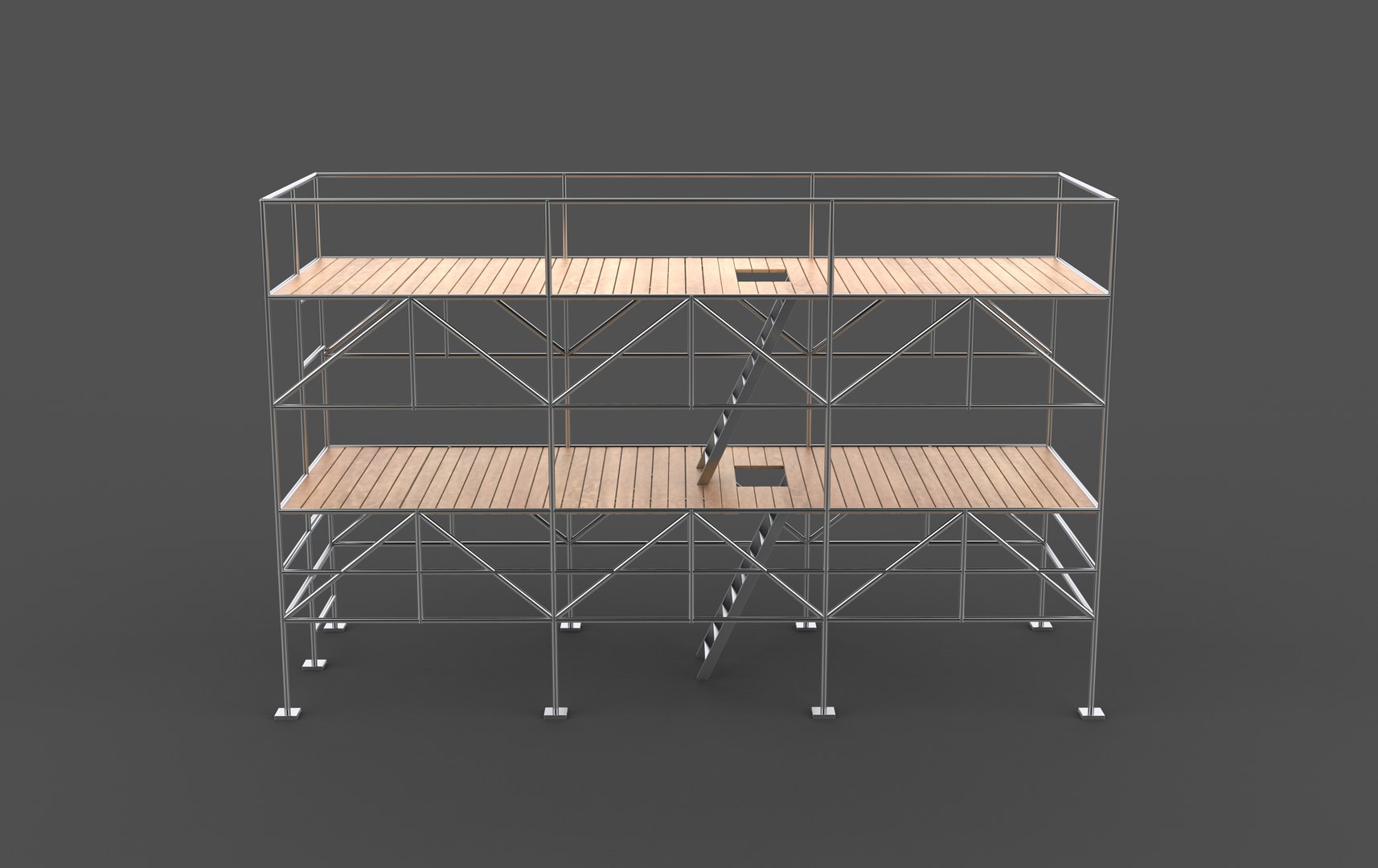 3D modular scaffolding 05 3D model https://p.turbosquid.com/ts-thumb/4J/ZAj7tq/zk/modularscaffolding05animation.11590/jpg/1790957268/1920x1080/fit_q87/fe9f443369bae14cd1580a2c1fdfb95c401be879/modularscaffolding05animation.11590.jpg