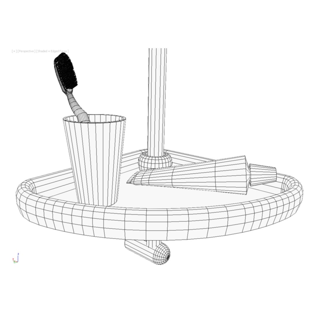 3d set holder deodorant https://p.turbosquid.com/ts-thumb/4J/Zpc7zo/LagHT9im/bathroom_set_meth01/jpg/1409732862/1920x1080/fit_q87/452e39811ab127f0af2b277ed9e4bcf055c7e15e/bathroom_set_meth01.jpg