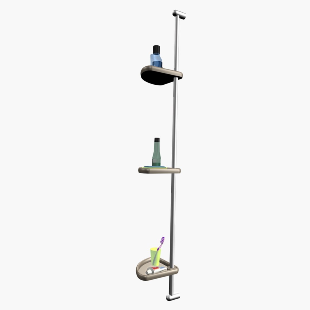 3d set holder deodorant https://p.turbosquid.com/ts-thumb/4J/Zpc7zo/S42QFihc/bathroom_set_v02/jpg/1409732822/1920x1080/fit_q87/8519a8299e44be41e2f1bd9fd9e4270902739a3f/bathroom_set_v02.jpg