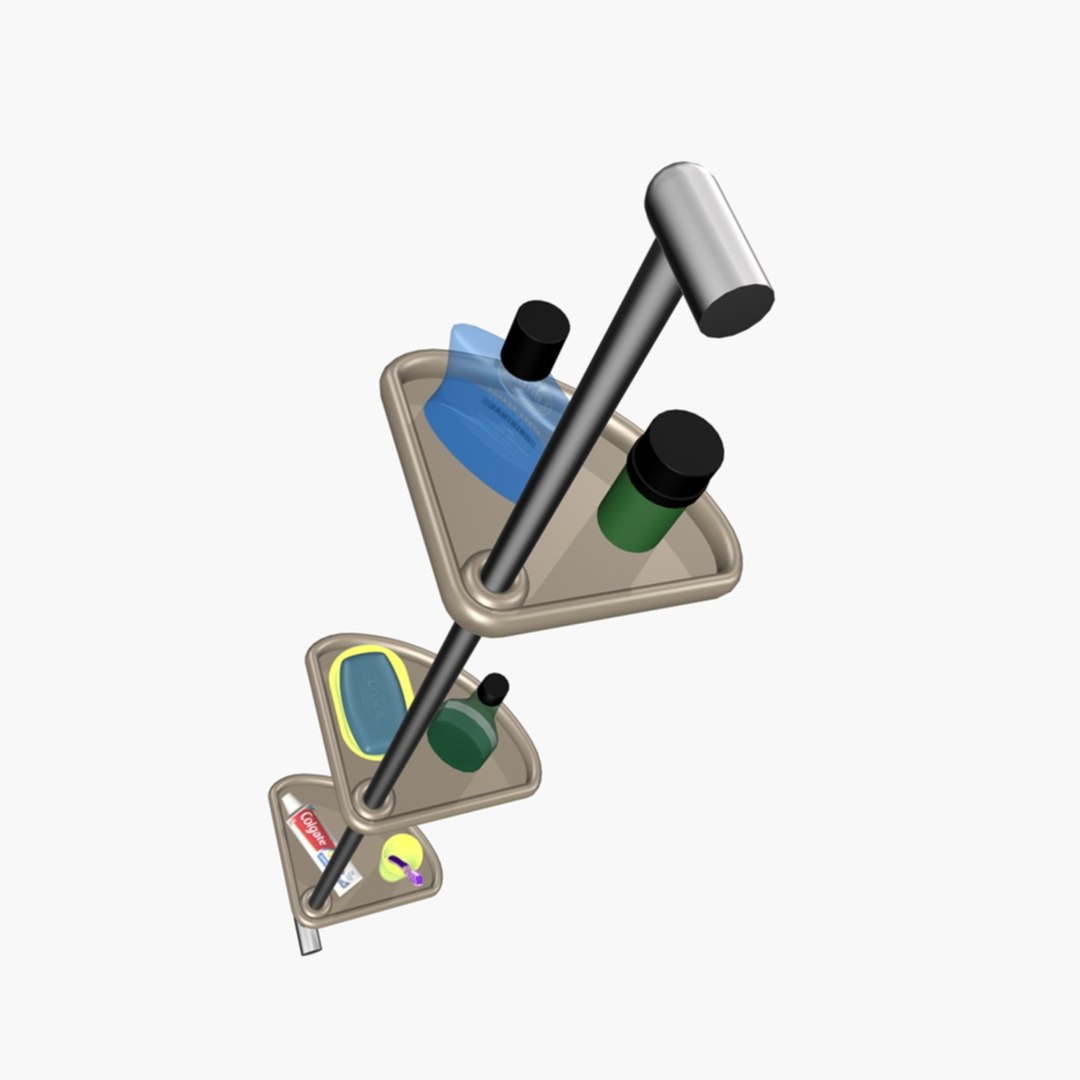 3d set holder deodorant https://p.turbosquid.com/ts-thumb/4J/Zpc7zo/qjPmFvL0/bathroom_set_vtop/jpg/1409732822/1920x1080/fit_q87/ccc8af18551438ddd537c245a8bf5cabd1b46fdd/bathroom_set_vtop.jpg