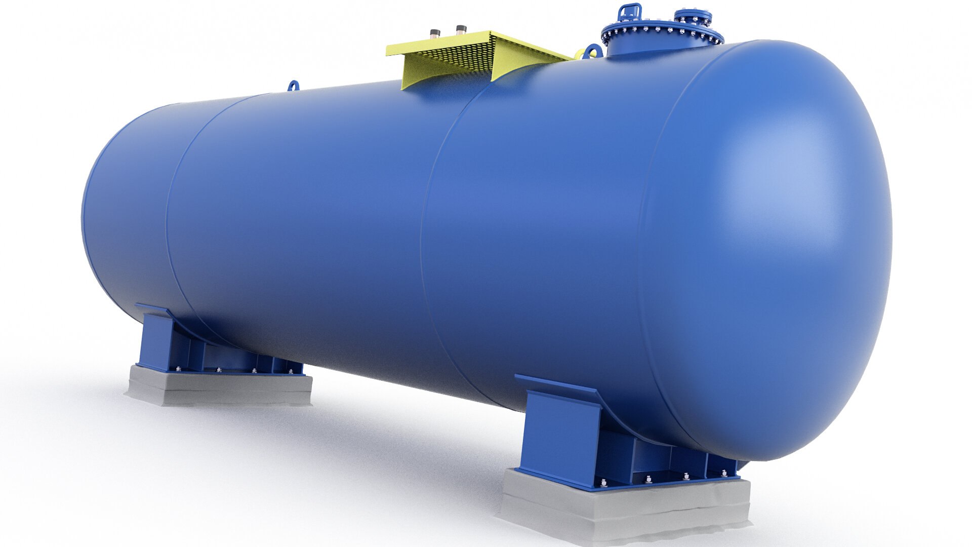 3D Industrial Fuel Tanks v15 https://p.turbosquid.com/ts-thumb/4J/aPV87A/1U/pressure_tank_34_2/jpg/1754564870/1920x1080/fit_q87/d5afb5fbf6594af0901f411e363f1dad879b0bff/pressure_tank_34_2.jpg