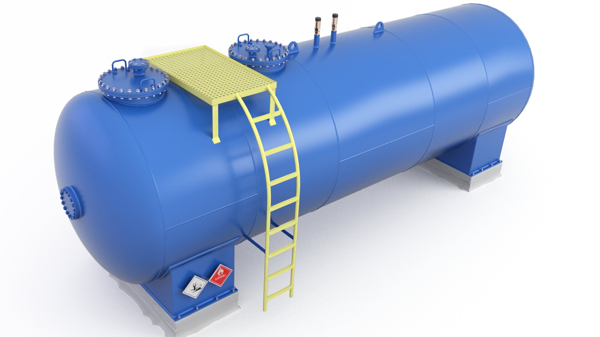 3D Industrial Fuel Tanks v15 https://p.turbosquid.com/ts-thumb/4J/aPV87A/BE/pressure_tank_36_4/jpg/1754564874/1920x1080/fit_q87/5864448caeb1cbcd3554ae2ad2bb6cc24002ec30/pressure_tank_36_4.jpg