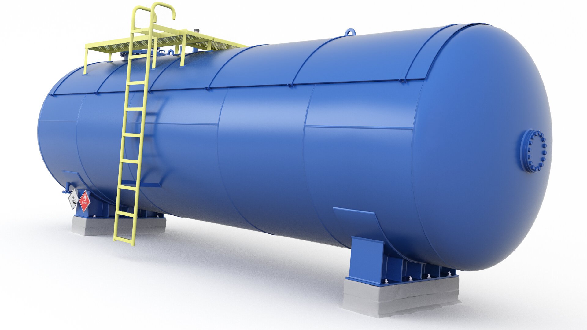 3D Industrial Fuel Tanks v15 https://p.turbosquid.com/ts-thumb/4J/aPV87A/NC/pressure_tank_29_3/jpg/1754564865/1920x1080/fit_q87/deb3068f2b9bf9d283ef04d4e8047180e5cc9329/pressure_tank_29_3.jpg