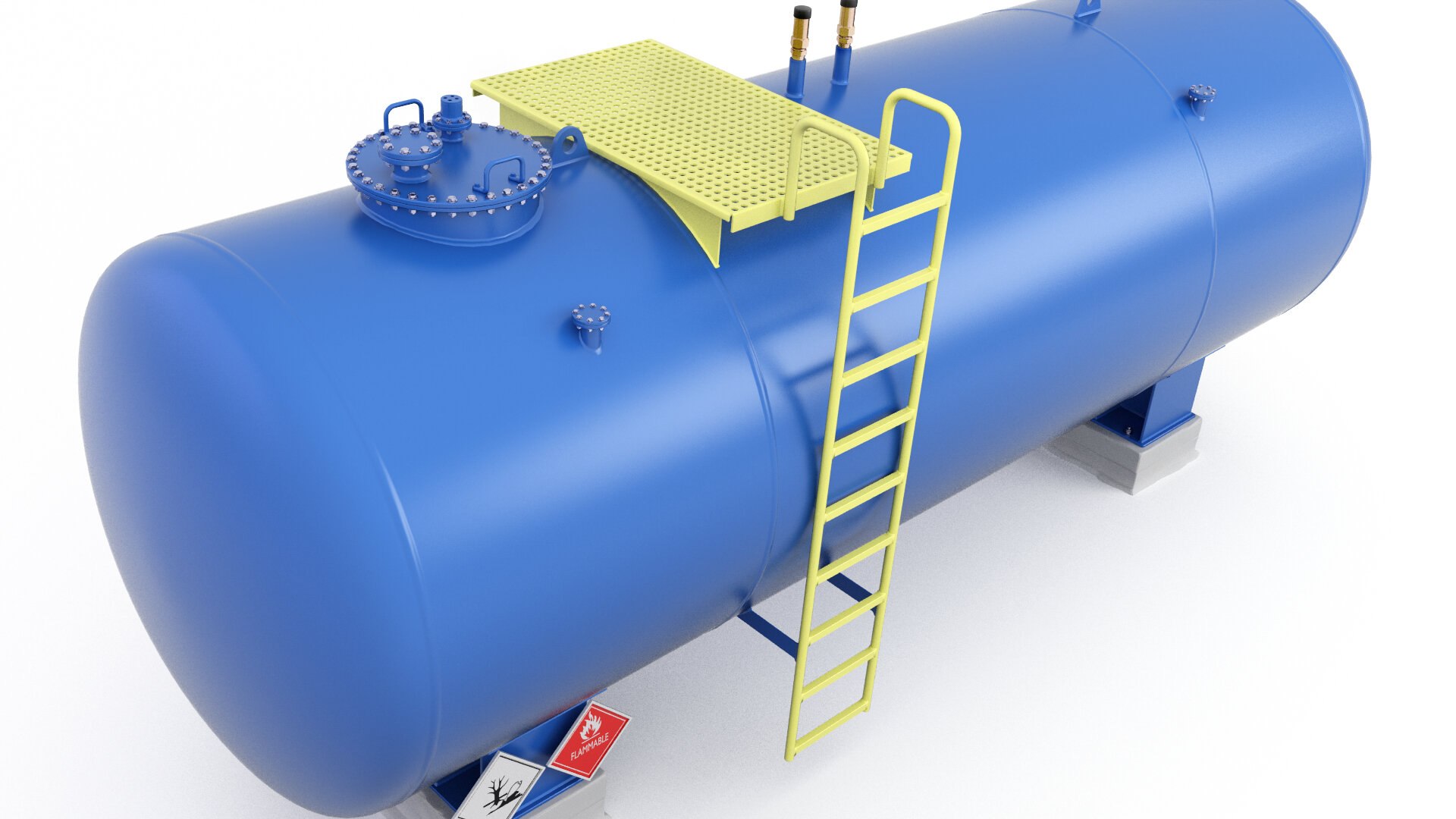3D Industrial Fuel Tanks v15 https://p.turbosquid.com/ts-thumb/4J/aPV87A/TC/pressure_tank_34_4/jpg/1754564870/1920x1080/fit_q87/97e3d14198100d08e531db44b050497cc2484357/pressure_tank_34_4.jpg