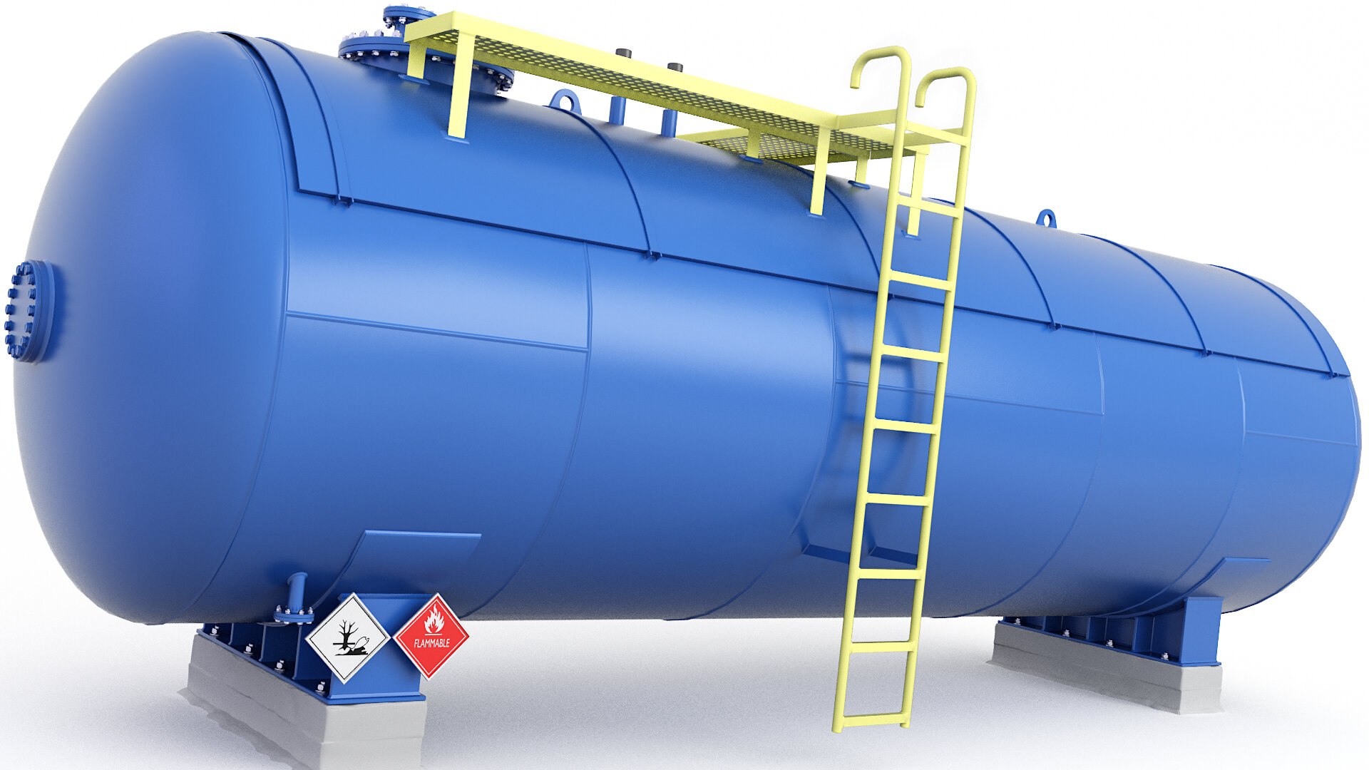 3D Industrial Fuel Tanks v15 https://p.turbosquid.com/ts-thumb/4J/aPV87A/Vv/pressure_tank_29_1/jpg/1754564865/1920x1080/fit_q87/5802b9126f5a9e7d2e813803dcdc31047d6046c2/pressure_tank_29_1.jpg