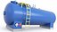 Industrial Fuel Tanks v15