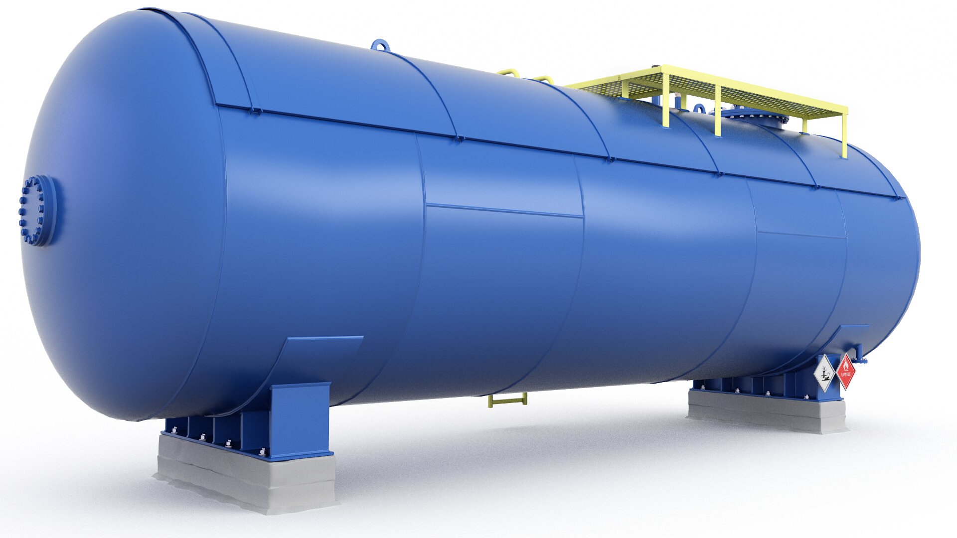 3D Industrial Fuel Tanks v15 https://p.turbosquid.com/ts-thumb/4J/aPV87A/js/pressure_tank_29_4/jpg/1754564865/1920x1080/fit_q87/50e3f538dc6291cd1e99a69f80c9544063f49d57/pressure_tank_29_4.jpg