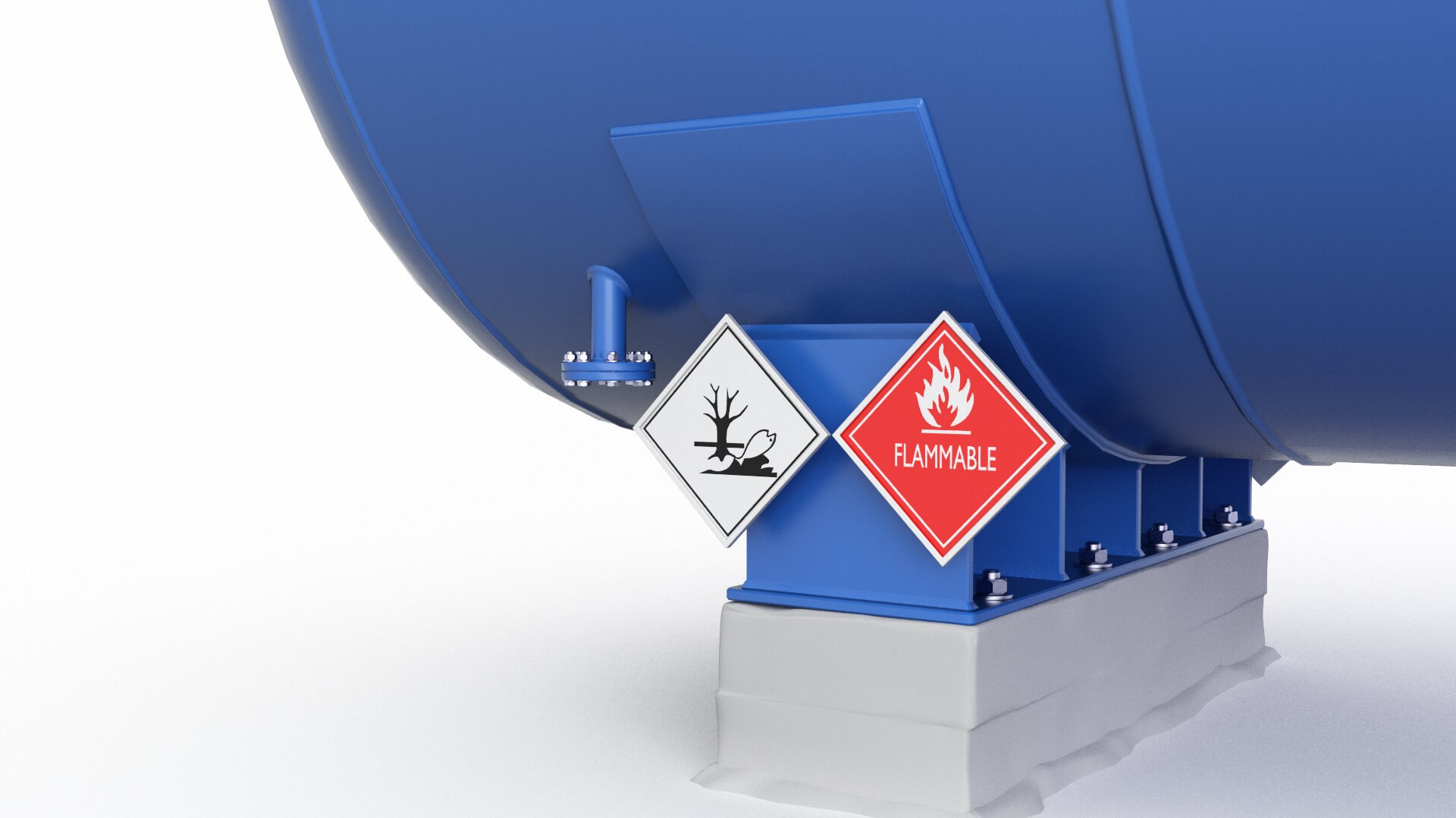 3D Industrial Fuel Tanks v15 https://p.turbosquid.com/ts-thumb/4J/aPV87A/nE/pressure_tank_29_10/jpg/1754567096/1920x1080/fit_q87/ffc01a51fd81cf77b77c1c45bdc87a3c41be786f/pressure_tank_29_10.jpg