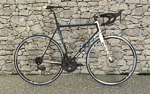 Road Bike