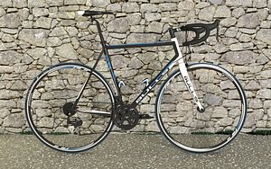 Road Bike