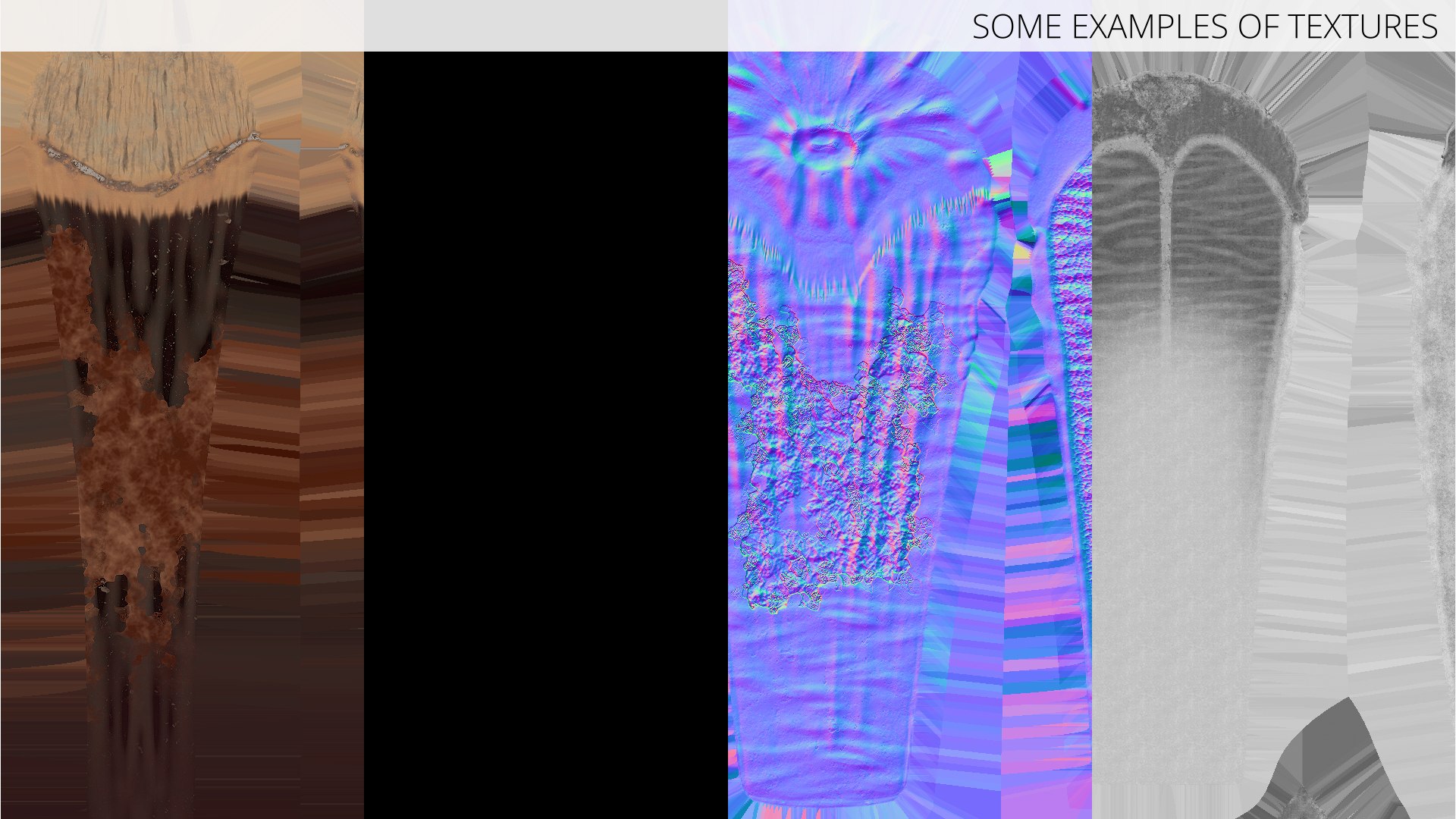 Partially Opened Pine Cone Brown model https://p.turbosquid.com/ts-thumb/4J/evBUcz/ee/partially_opened_pine_cone_brown_012/jpg/1771316914/1920x1080/fit_q87/acfe114607c68ee382ac6c981725a28c03b4f1b3/partially_opened_pine_cone_brown_012.jpg